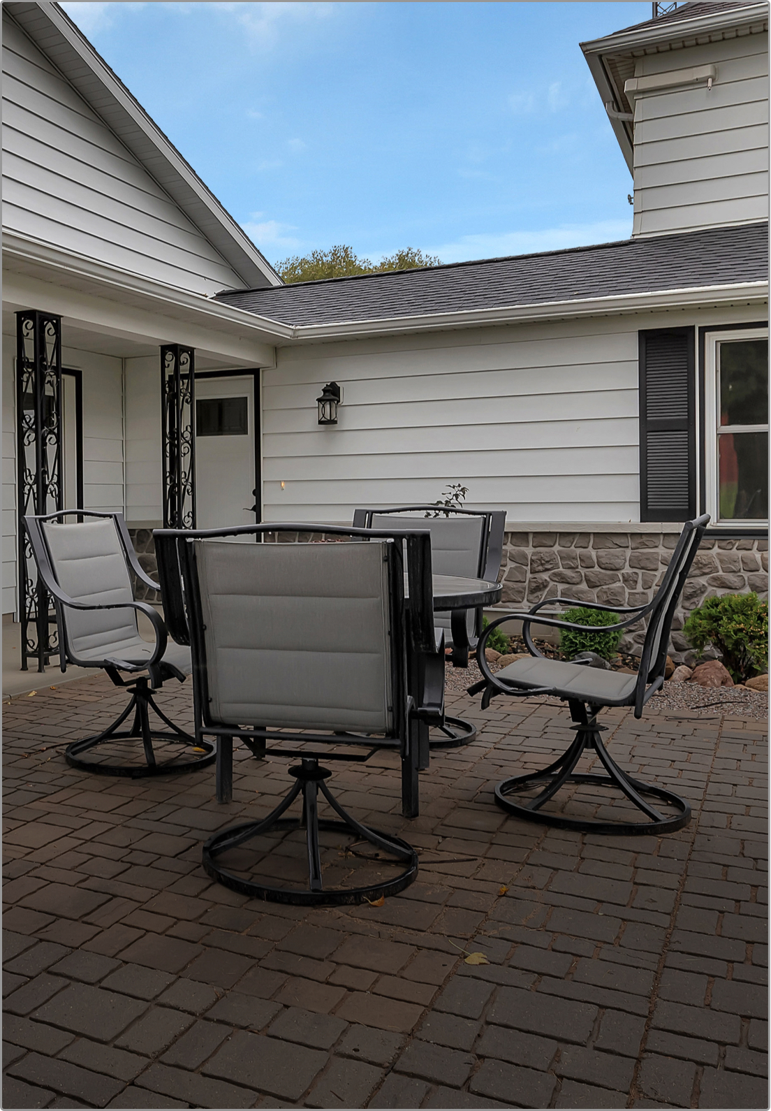 IMG-PFDRemodeling-DeckRemodeling