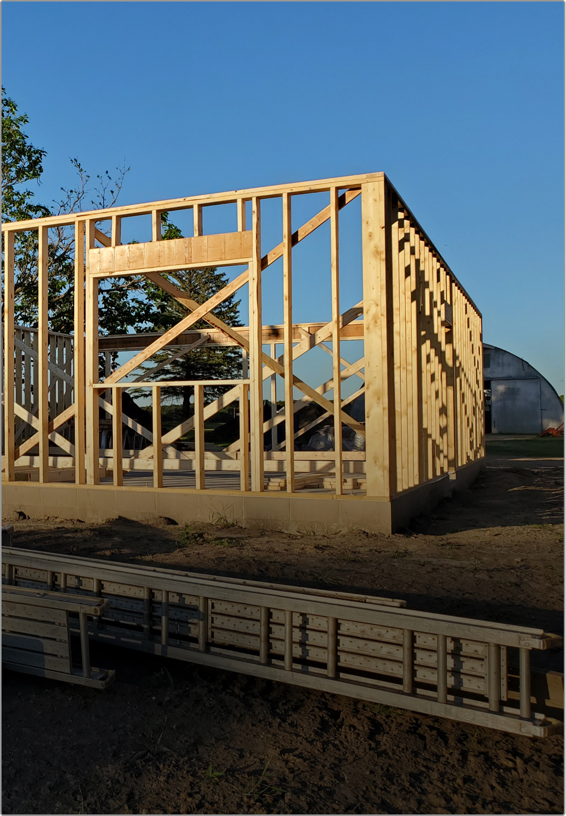 IMG-PFDRemodeling-NewBuild