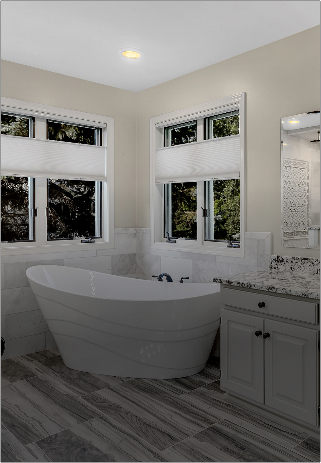 IMG-PFDRemodeling-RoomRemodeling