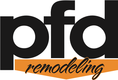 Logo-PFDRemodeling
